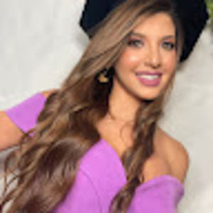 Meet your Posher, Bruna